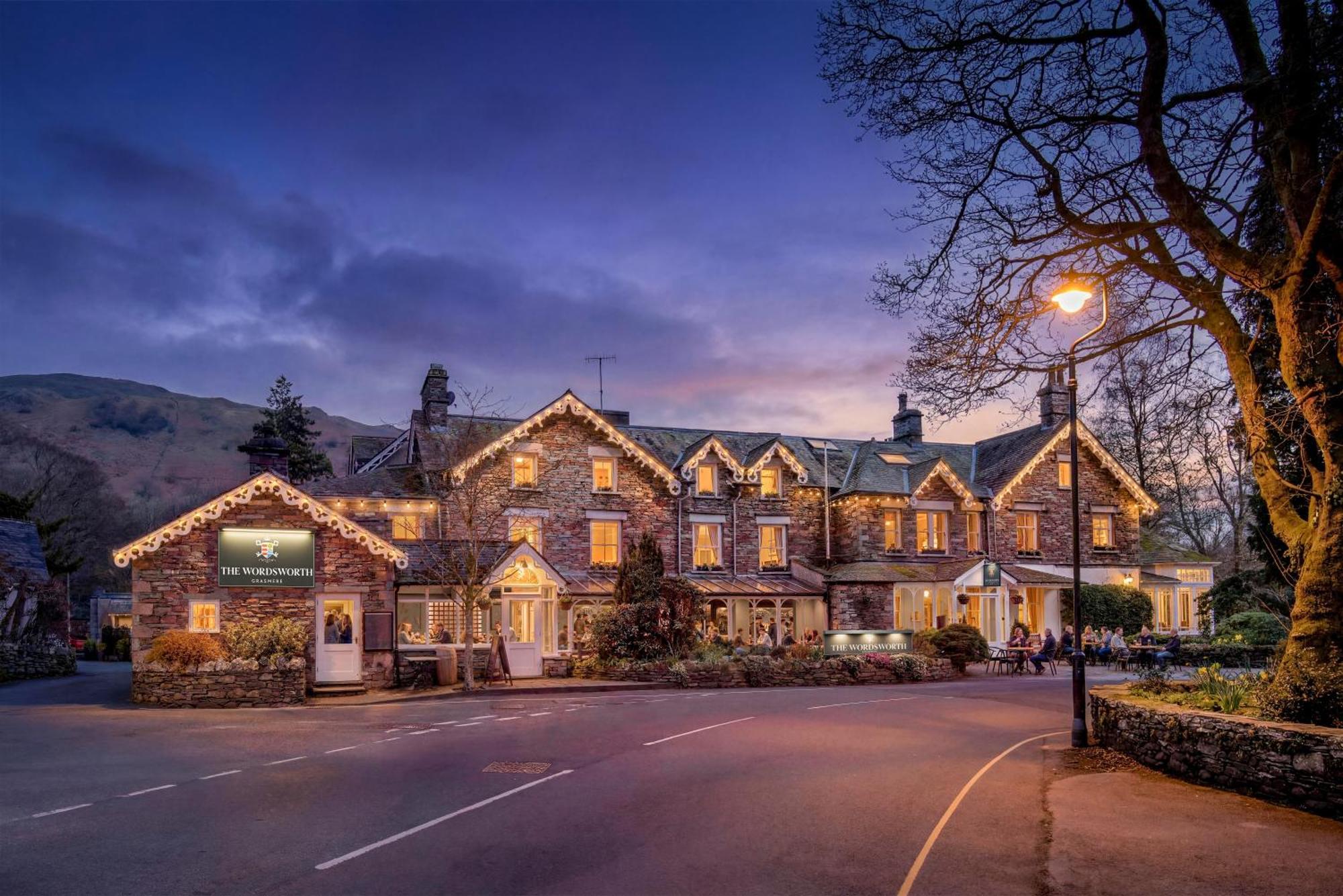 hotel-wordsworth-ambleside-united-kingdom-season-deals-from